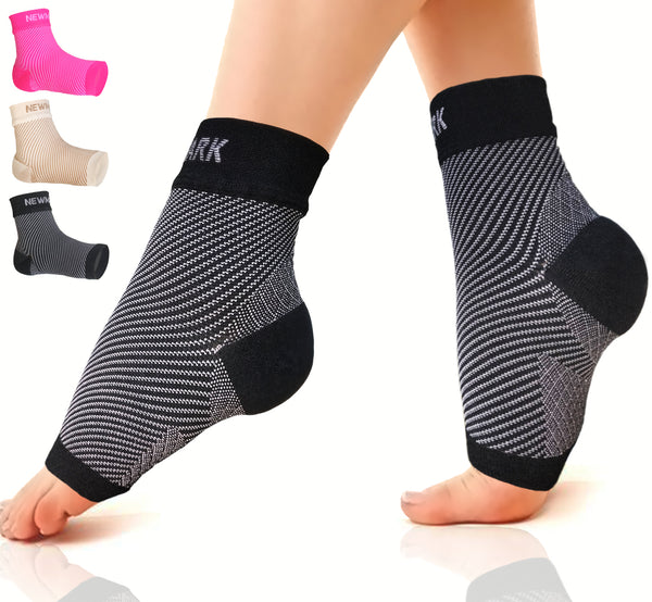 PLANTAR FASCIITIS SOCKS