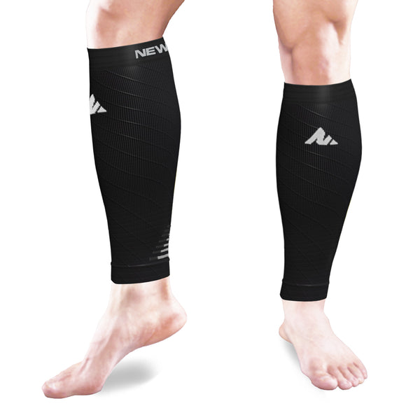 COMPRESSION CALF SLEEVES